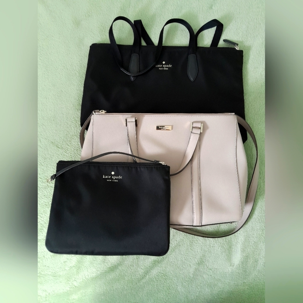 Kate Spade collection